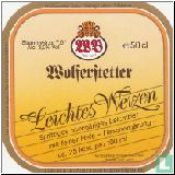 vv029 (97).jpg